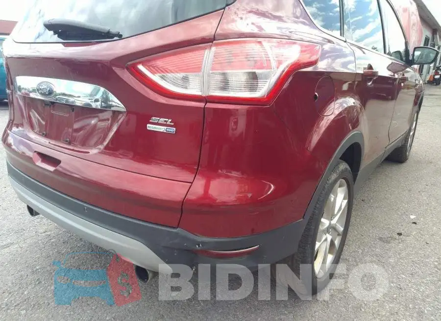 1FMCU9HX8DUC77187 Photo# 6