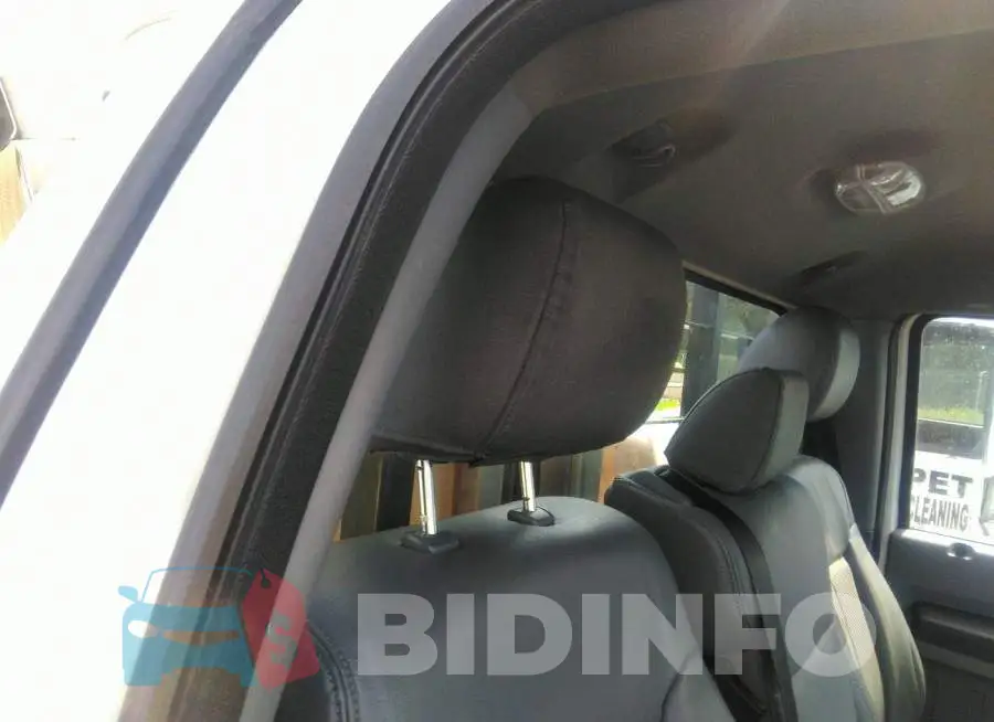 1FTBF3A68FEC59262 Photo# 8