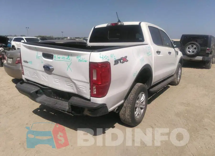 1FTER4EH1MLD33846 Photo# 4