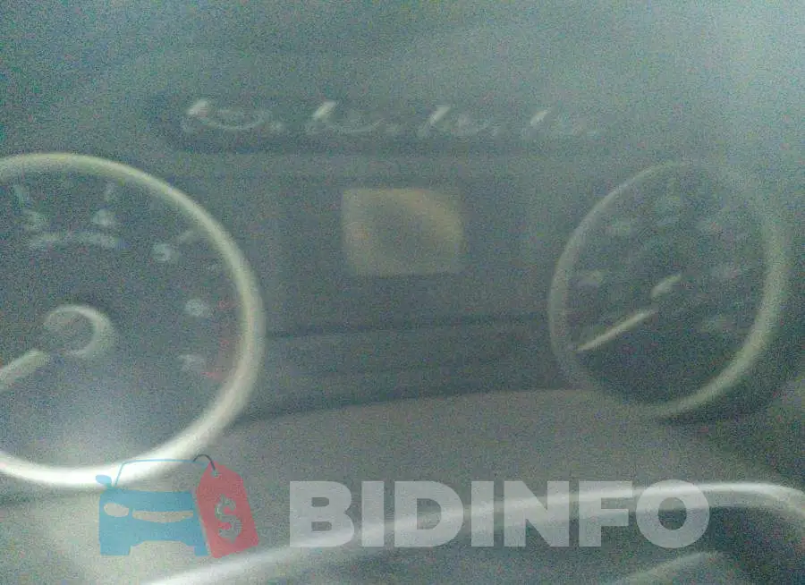 1FTEW1CG7JKC86079 Photo# 7