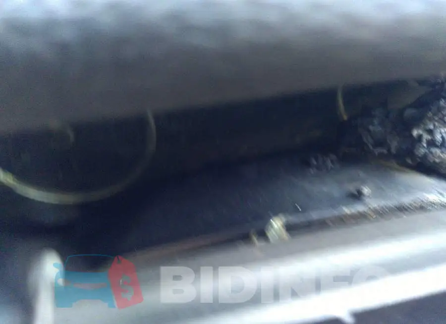 1FTEW1EF5GKF22046 Photo# 7