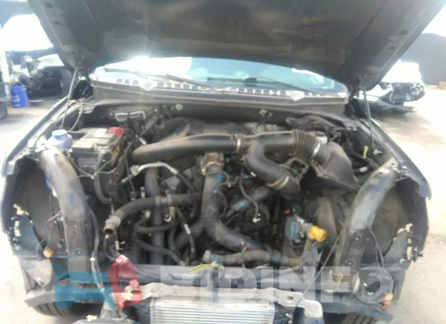 1FTEW1EG5JFA97033 Photo# 10