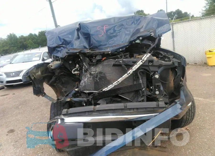 1FTFX1CF8DFA98435 Photo# 6
