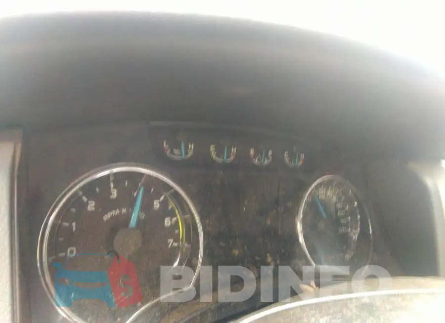 1FTFX1CF8DFA98435 Photo# 7