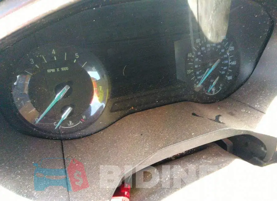 2FMTK4G97FBC12352 Photo# 7