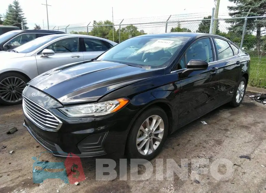 3FA6P0HD7LR108624 Photo# 2
