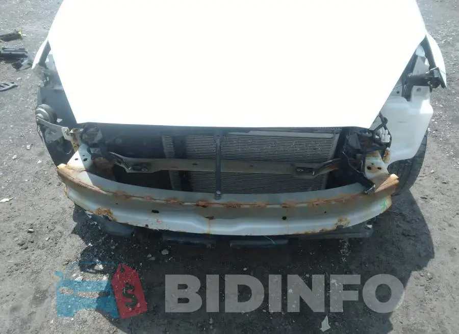 3FADP4AJ0FM189482 Photo# 6
