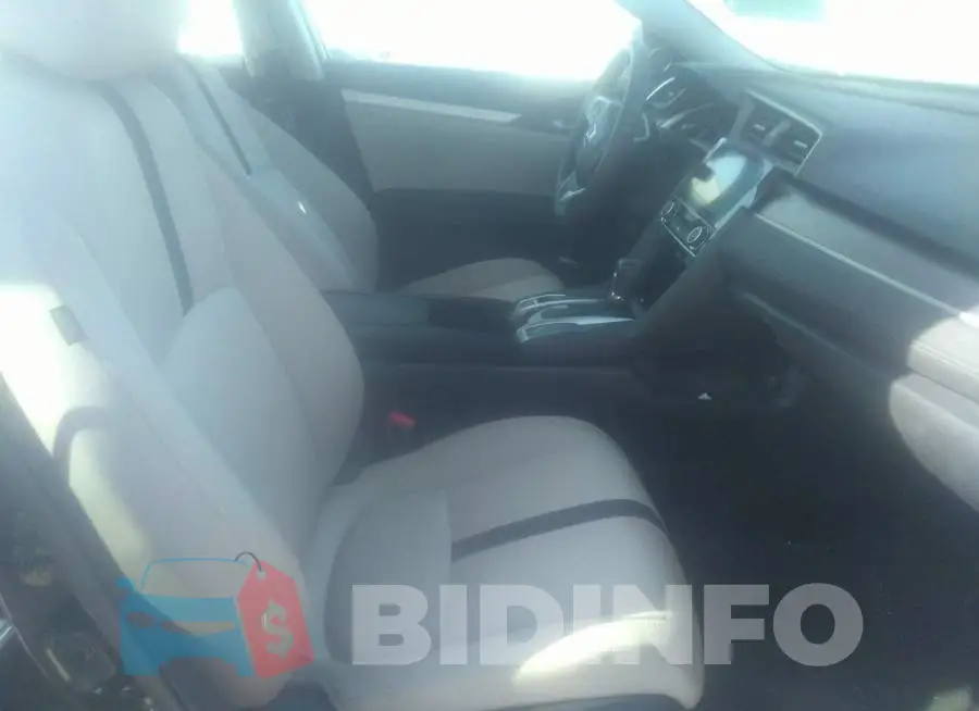 19XFC1F3XHE015794 Photo# 5