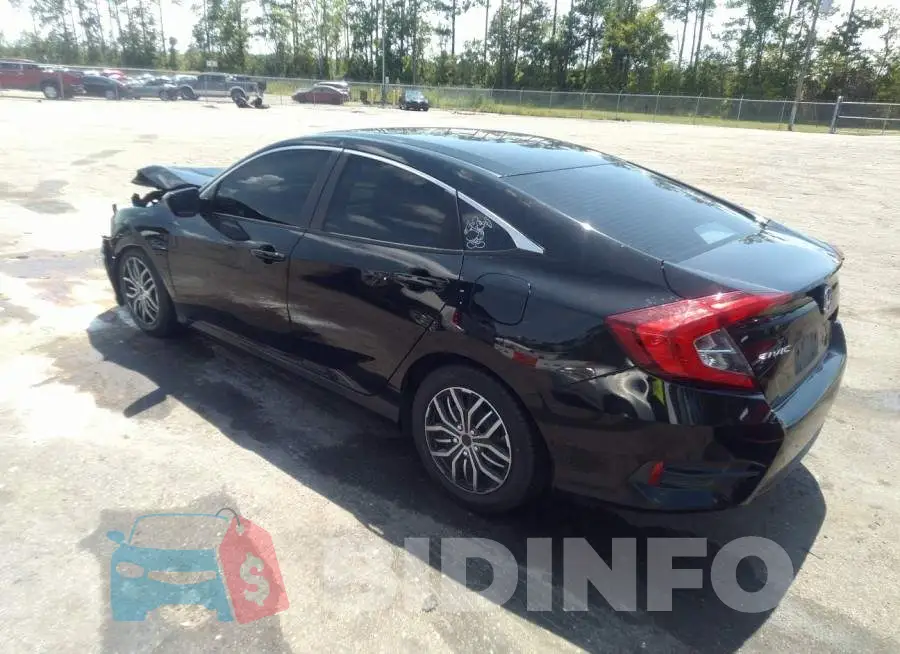 19XFC2E53HE025835 Photo# 3