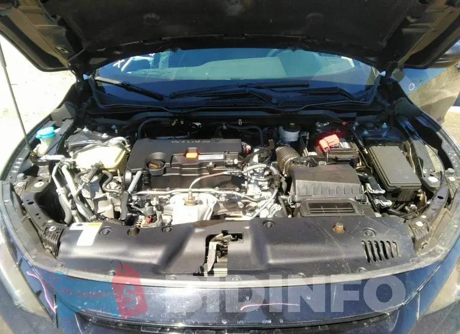 19XFC2F89LE215656 Photo# 10