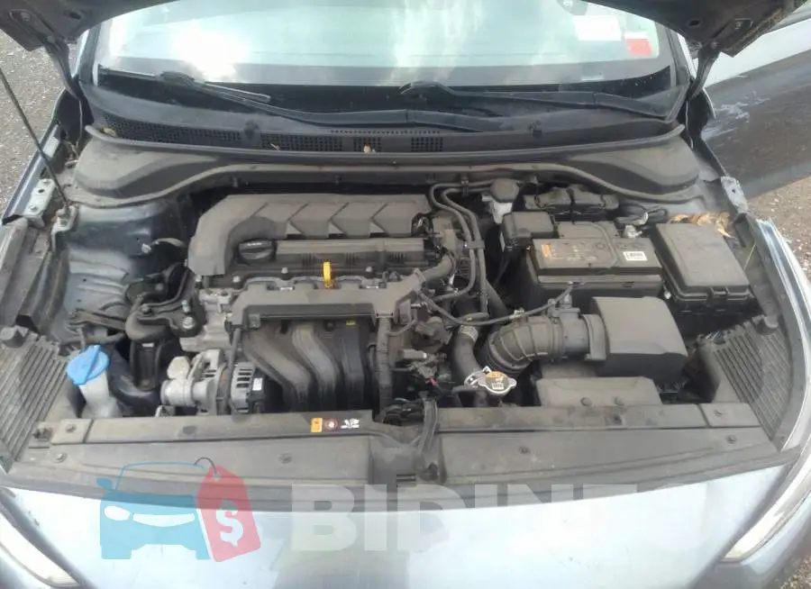 3KPC24A64LE096289 Photo# 10