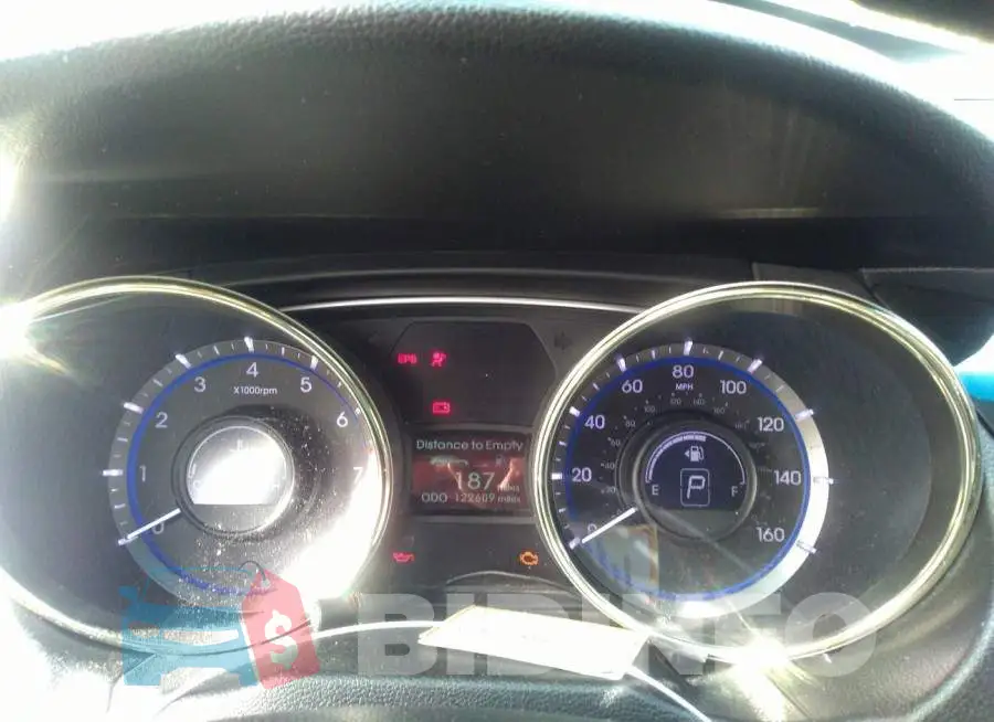 5NPEB4AC0DH658930 Photo# 7