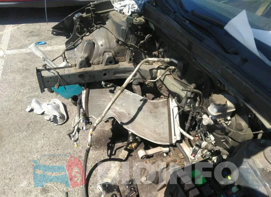 5NPEB4AC3DH742823 Photo# 10