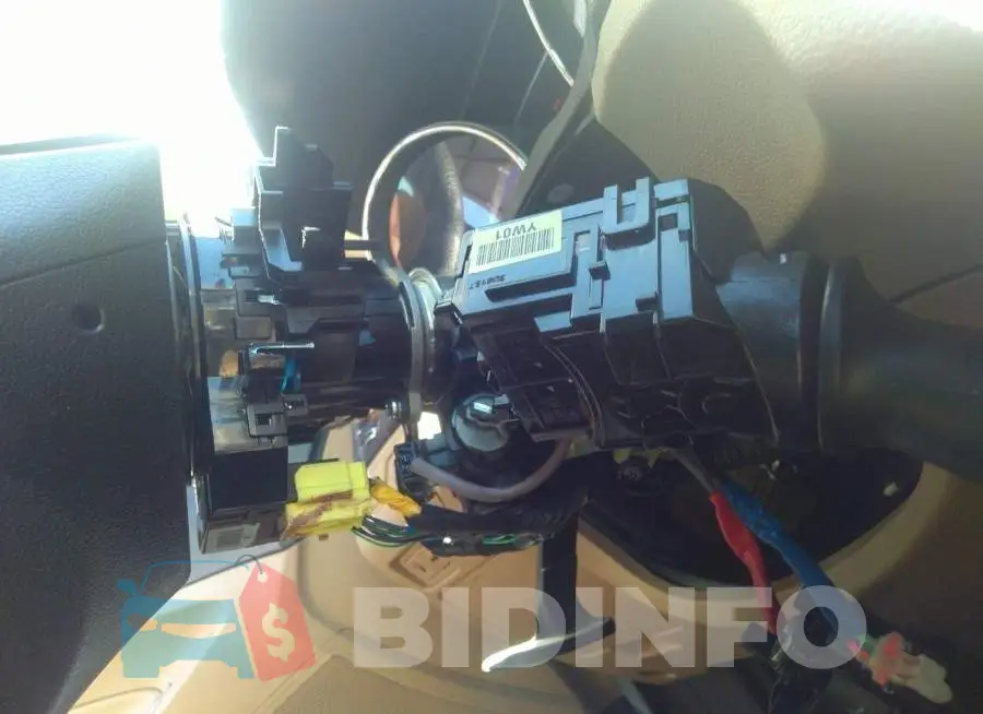 5NPEB4ACXDH801138 Photo# 6