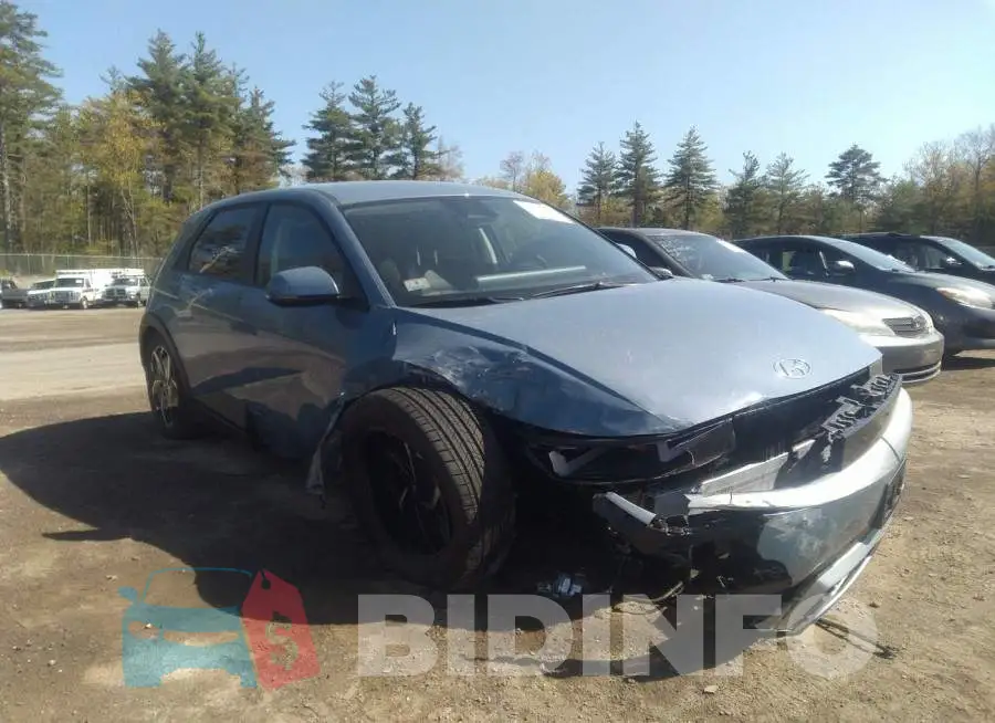 KM8KNDAF7PU151369 Photo# 6