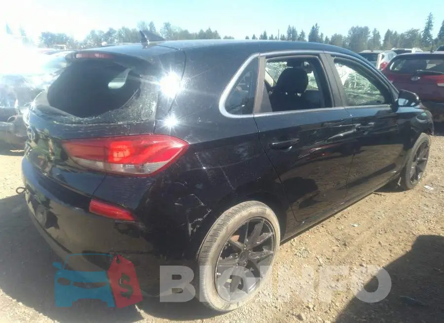 KMHH35LEXJU040672 Photo# 4