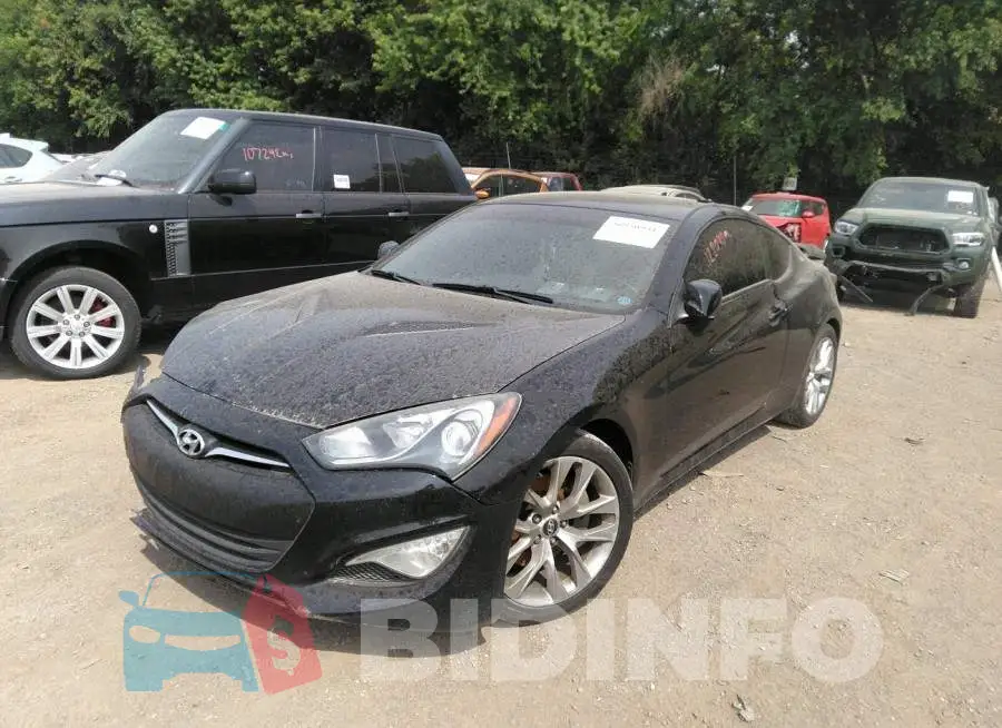 KMHHT6KD5EU119171 Photo# 2