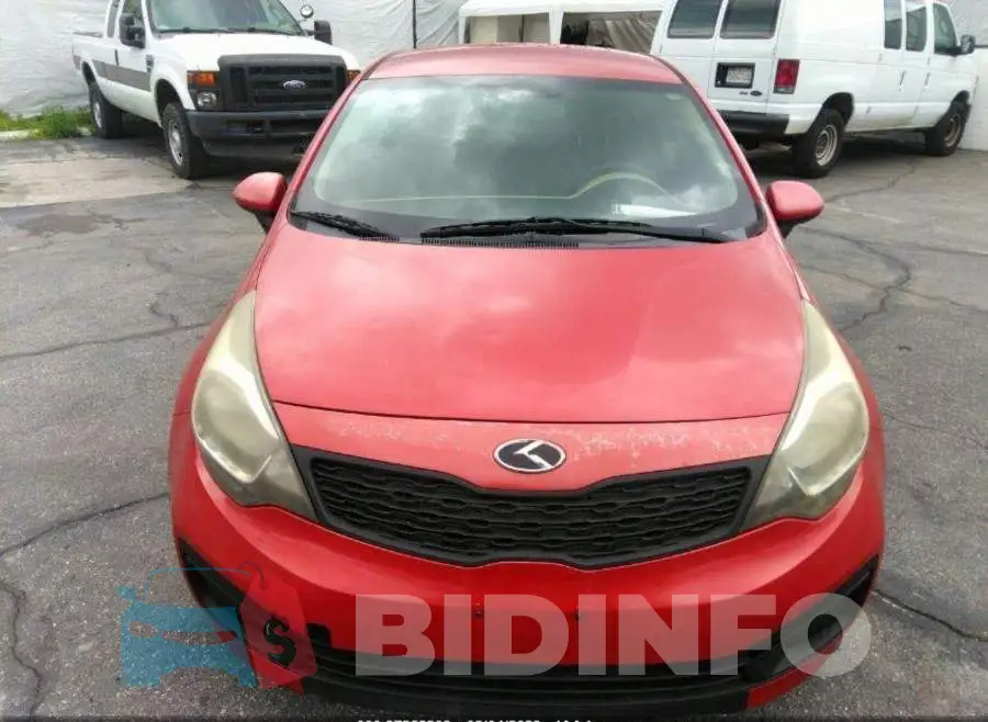 KNADM4A36D6310479 Photo# 6