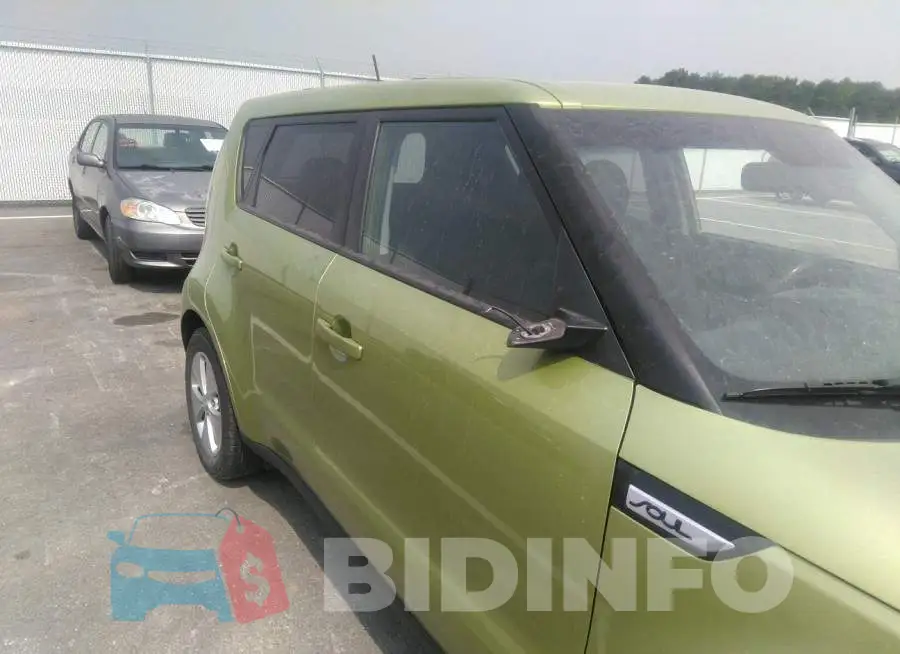 KNDJN2A2XF7762768 Photo# 6