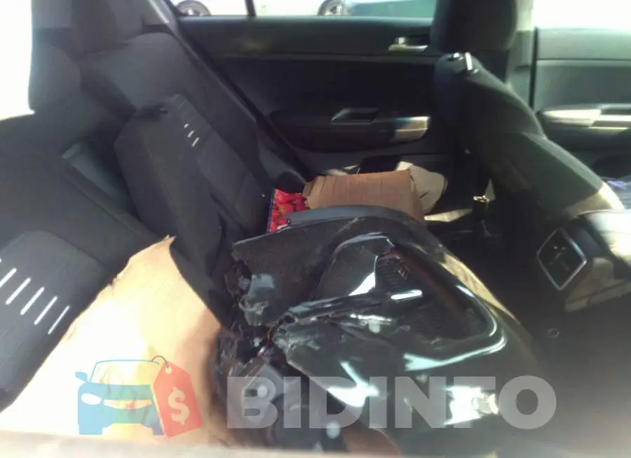KNDPM3AC9L7754247 Photo# 8