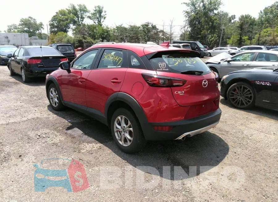 JM1DKFB77M1508135 Photo# 3