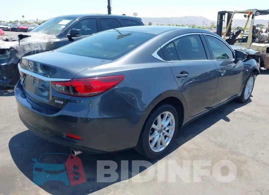 JM1GJ1U51E1102934 Photo# 4