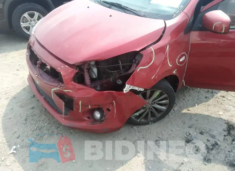 ML32F3FJ2JHF07063 Photo# 6
