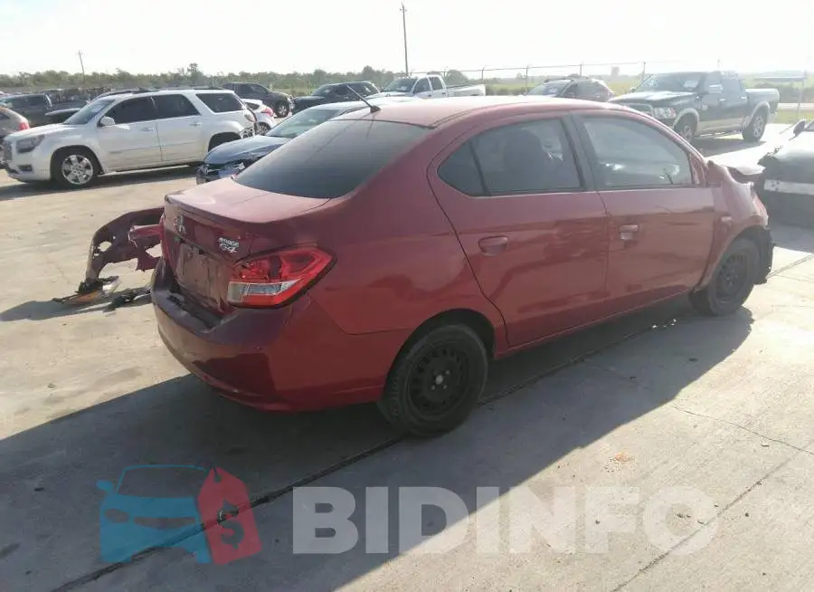 ML32F3FJ9HHF05207 Photo# 4