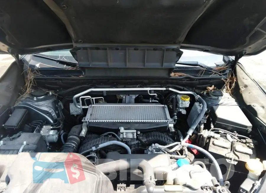 4S4WMAPD2M3409971 Photo# 10