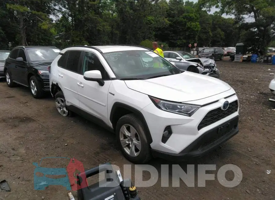 2T3RWRFV6MW127754 Photo# 1