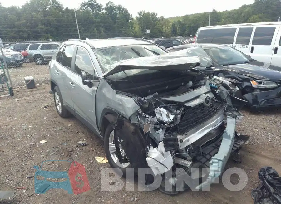 2T3W1RFV1MW114735 Photo# 1