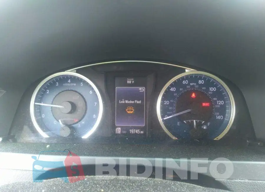 4T1BF1FK2HU635078 Photo# 7