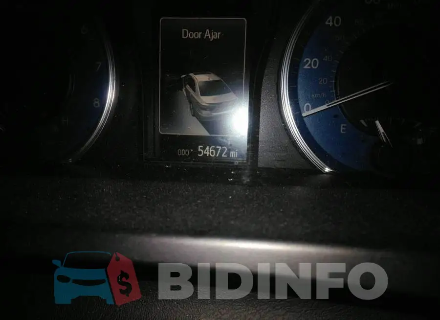 4T4BF1FK1GR560880 Photo# 7