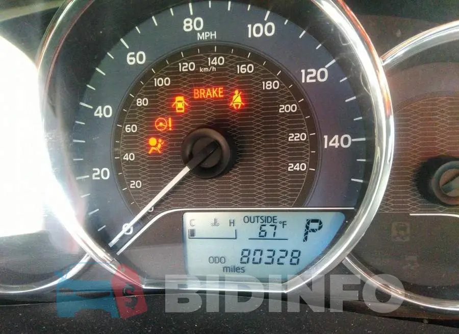 5YFBURHE2GP495433 Photo# 7