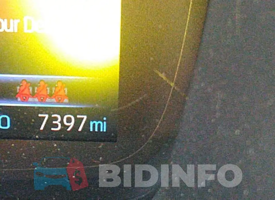 5YFS4MCE9NP109906 Photo# 7