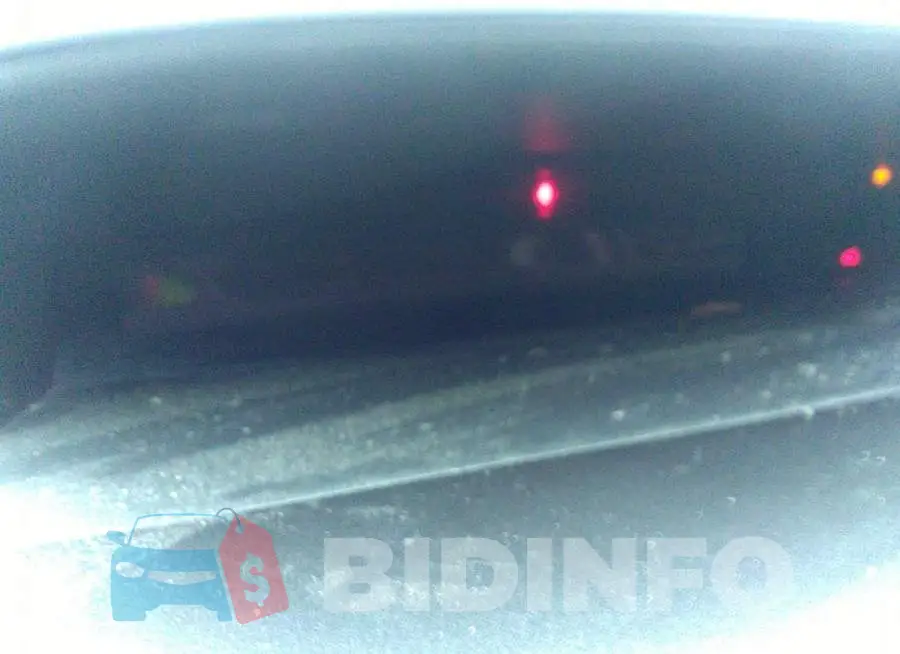 JTDZN3EU4E3326847 Photo# 7