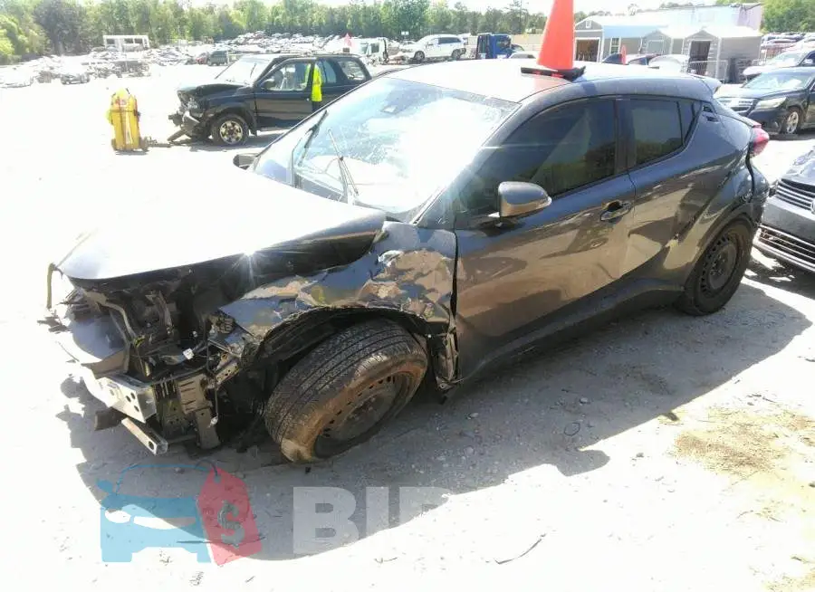 JTNKHMBX8M1099343 Photo# 2