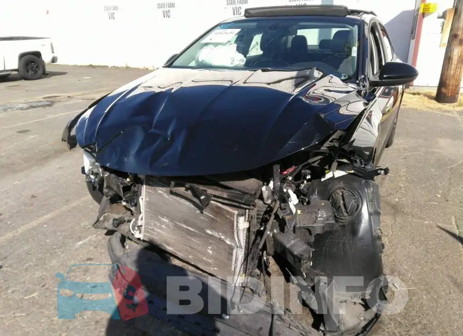 3VWC57BU5LM081826 Photo# 6