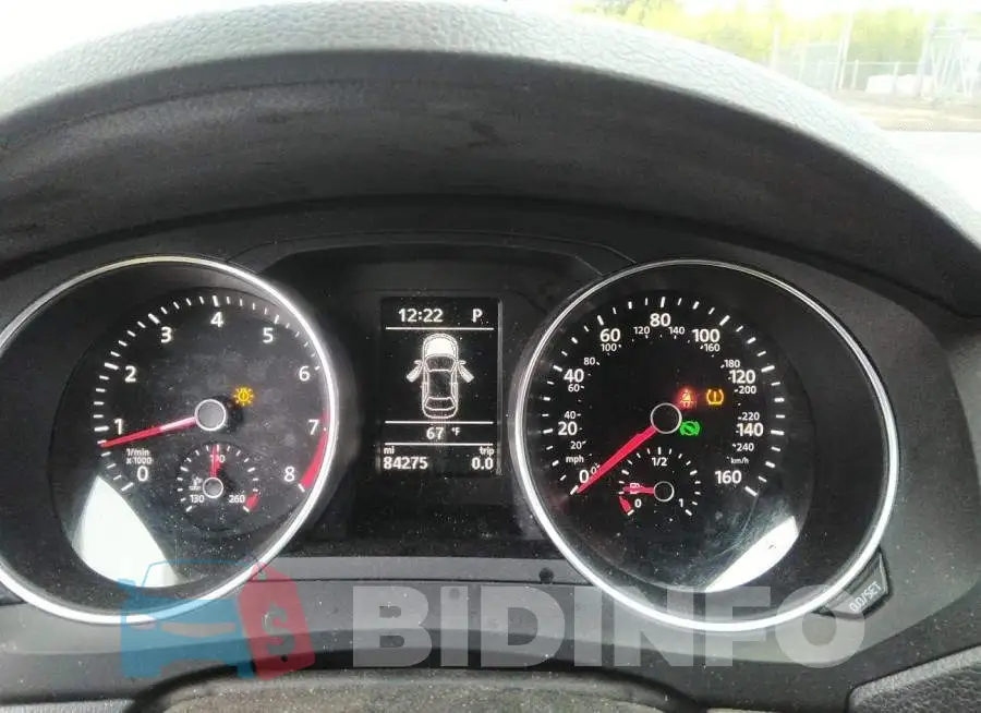 3VWDB7AJ7HM216946 Photo# 7