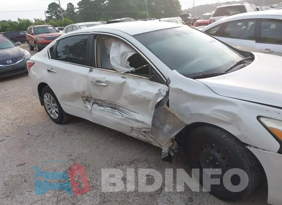 1N4AL3AP8DN556872 Photo# 6