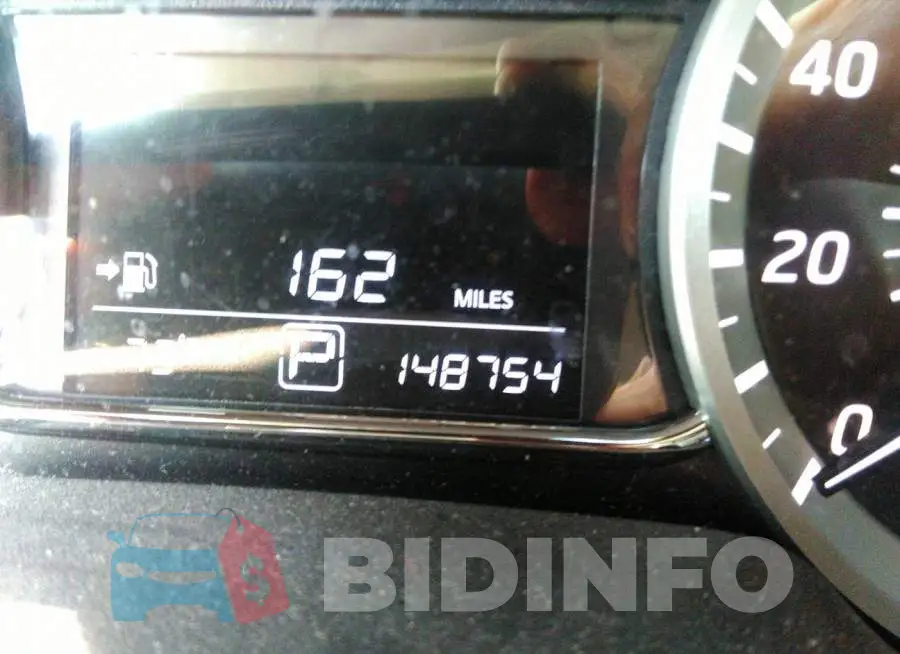 3N1AB7AP1FY275848 Photo# 7