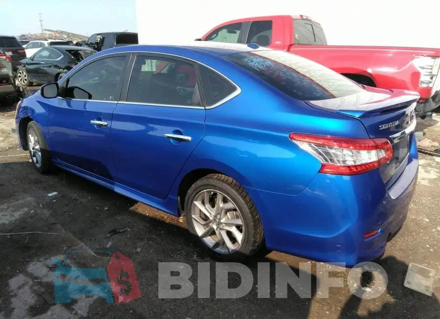 3N1AB7AP1FY275848 Photo# 3