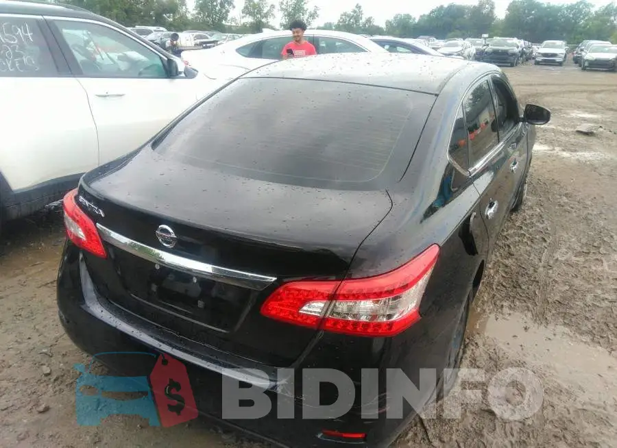 3N1AB7AP1FY298983 Photo# 4