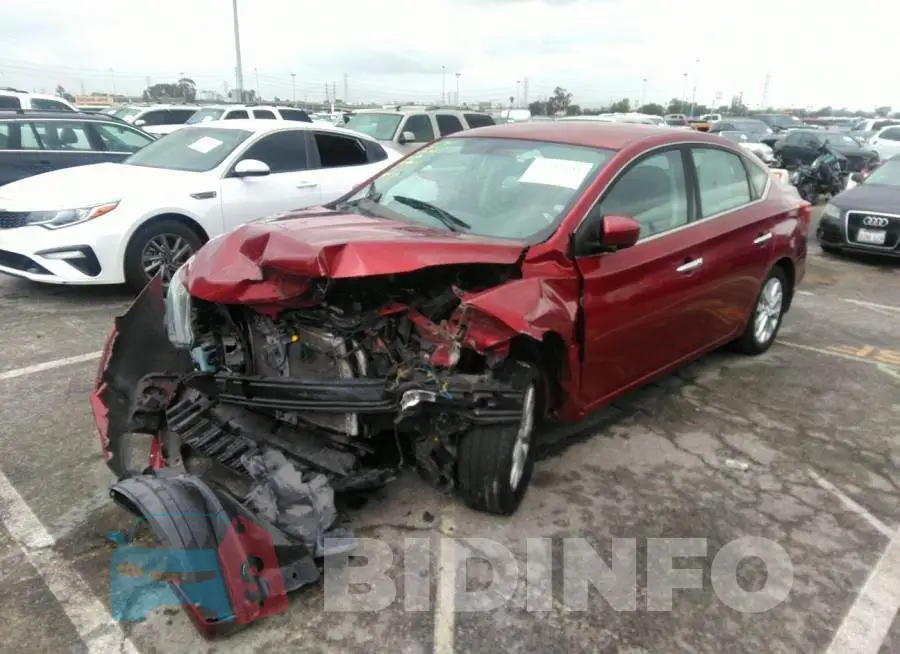 3N1AB7AP1JY329612 Photo# 2