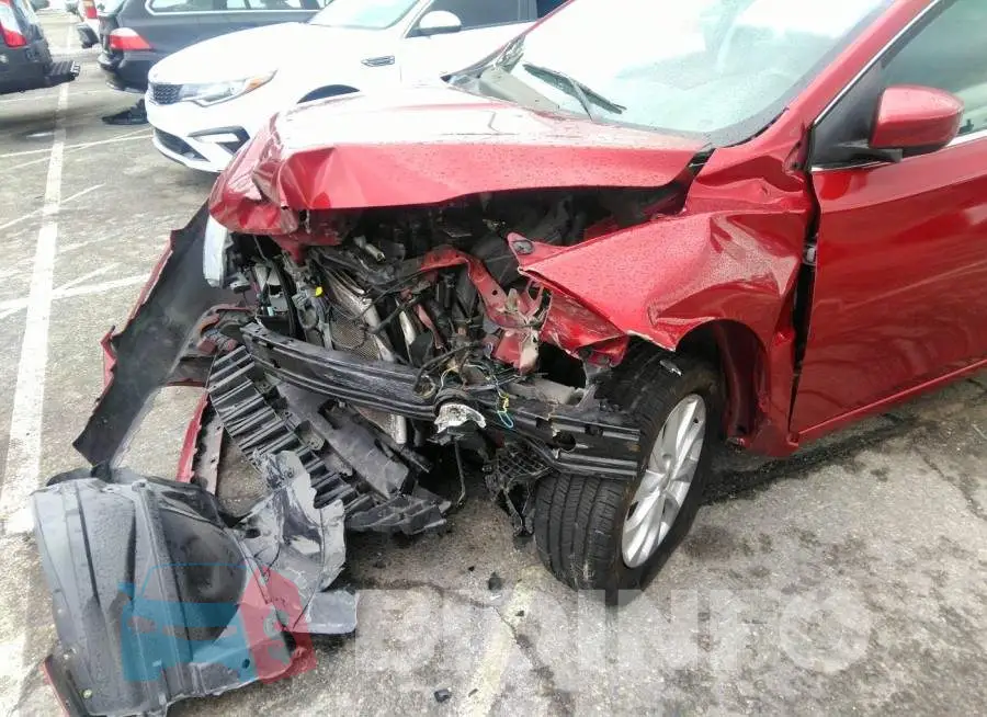 3N1AB7AP1JY329612 Photo# 6