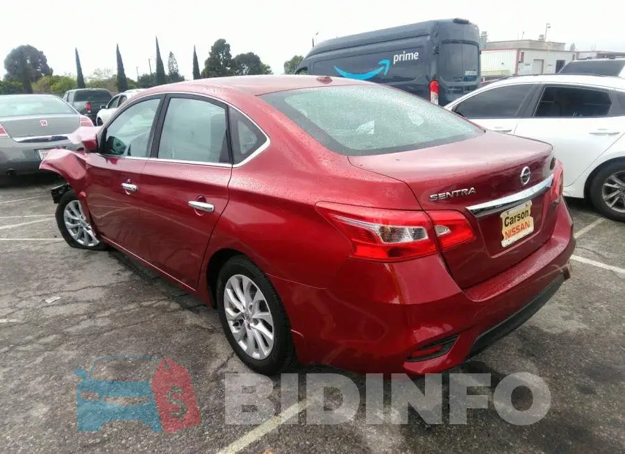 3N1AB7AP1JY329612 Photo# 3
