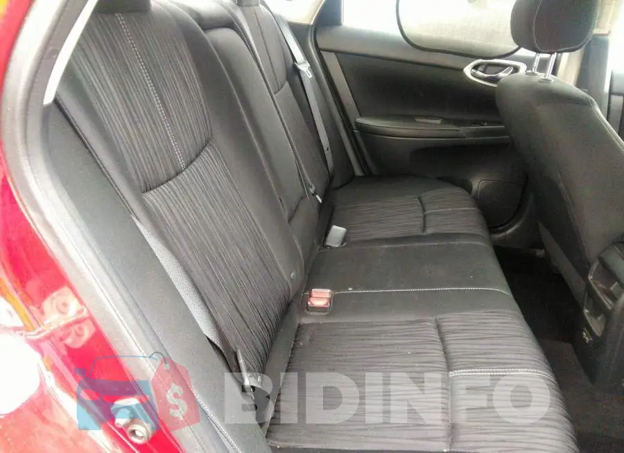 3N1AB7AP1JY329612 Photo# 8