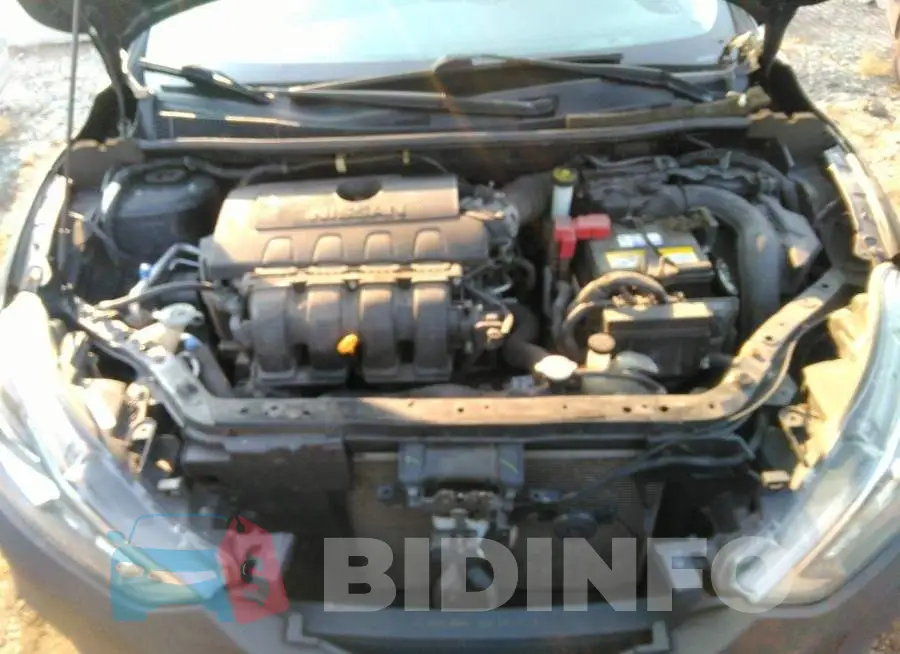 3N1AB7AP2HL713874 Photo# 10