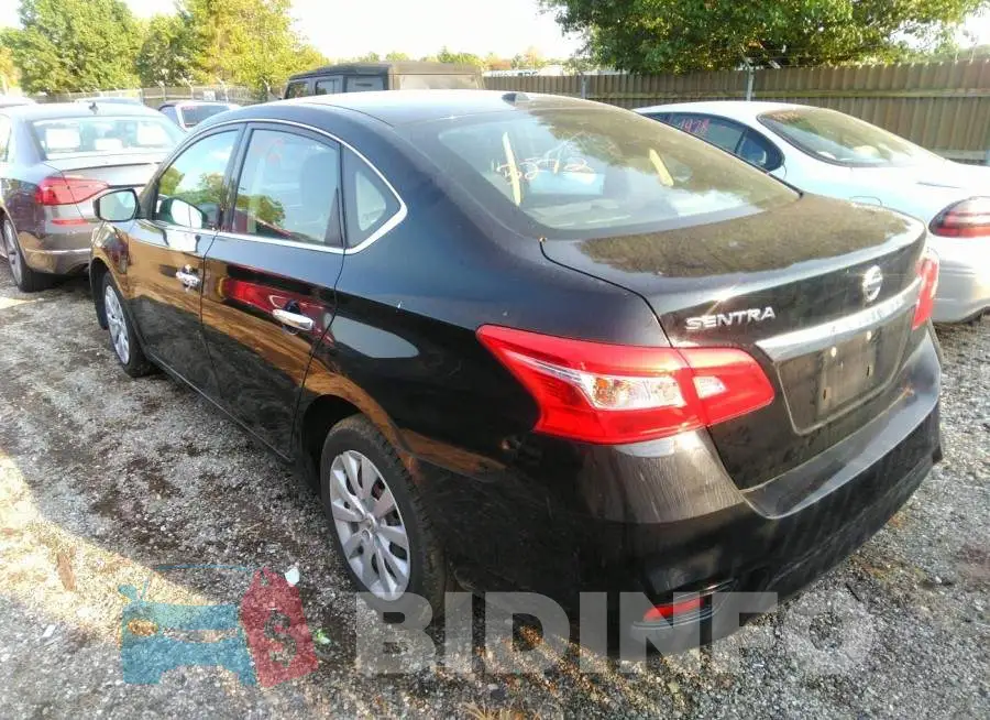 3N1AB7AP2HL713874 Photo# 3