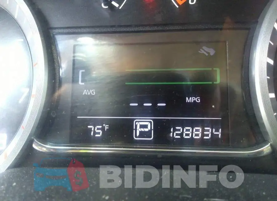 3N1AB7AP6EL672001 Photo# 7